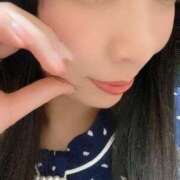 ヒメ日記 2025/04/03 22:21 投稿 あや 吉原ファーストレディ