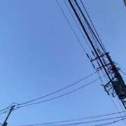 ヒメ日記 2025/04/04 05:36 投稿 あや 吉原ファーストレディ