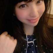 ヒメ日記 2025/04/05 04:36 投稿 あや 吉原ファーストレディ