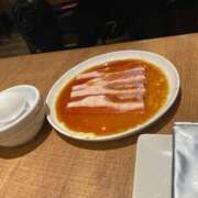 ヒメ日記 2025/04/06 21:36 投稿 あや 吉原ファーストレディ