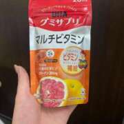 ヒメ日記 2025/04/07 20:17 投稿 あや 吉原ファーストレディ