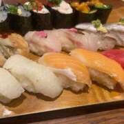 ヒメ日記 2025/04/08 12:18 投稿 あや 吉原ファーストレディ