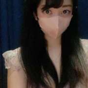 ヒメ日記 2025/04/09 10:56 投稿 あや 吉原ファーストレディ