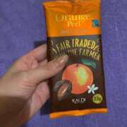 ヒメ日記 2025/04/09 18:29 投稿 あや 吉原ファーストレディ