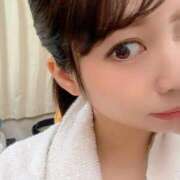 ヒメ日記 2025/04/10 19:26 投稿 あや 吉原ファーストレディ