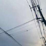 ヒメ日記 2025/04/11 05:56 投稿 あや 吉原ファーストレディ