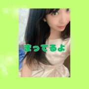 ヒメ日記 2025/04/11 18:46 投稿 あや 吉原ファーストレディ