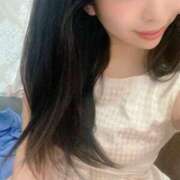 ヒメ日記 2025/04/12 18:16 投稿 あや 吉原ファーストレディ