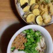 ヒメ日記 2025/04/12 21:16 投稿 あや 吉原ファーストレディ