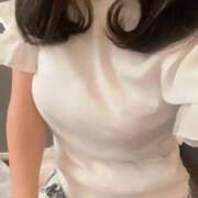 ヒメ日記 2025/04/14 21:06 投稿 あや 吉原ファーストレディ