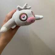 ヒメ日記 2025/04/15 08:48 投稿 あや 吉原ファーストレディ