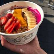 ヒメ日記 2025/04/16 01:46 投稿 あや 吉原ファーストレディ