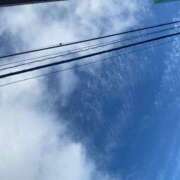 ヒメ日記 2025/04/16 07:18 投稿 あや 吉原ファーストレディ