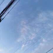 ヒメ日記 2025/04/17 05:46 投稿 あや 吉原ファーストレディ