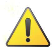 ヒメ日記 2025/04/17 07:12 投稿 あや 吉原ファーストレディ