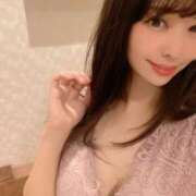 ヒメ日記 2025/04/19 06:26 投稿 あや 吉原ファーストレディ