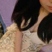 ヒメ日記 2025/04/19 10:22 投稿 あや 吉原ファーストレディ