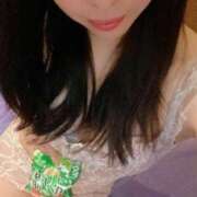 ヒメ日記 2025/04/20 10:58 投稿 あや 吉原ファーストレディ