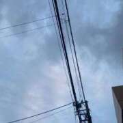 ヒメ日記 2025/04/21 05:56 投稿 あや 吉原ファーストレディ