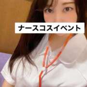 ヒメ日記 2025/04/21 08:20 投稿 あや 吉原ファーストレディ