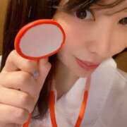 ヒメ日記 2025/04/21 17:49 投稿 あや 吉原ファーストレディ