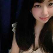 ヒメ日記 2025/04/21 20:12 投稿 あや 吉原ファーストレディ