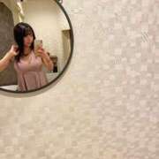 ヒメ日記 2025/04/22 06:16 投稿 あや 吉原ファーストレディ