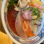 ヒメ日記 2025/04/23 07:36 投稿 あや 吉原ファーストレディ