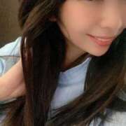 ヒメ日記 2025/04/23 22:10 投稿 あや 吉原ファーストレディ