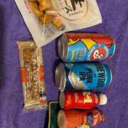 ヒメ日記 2025/04/25 21:13 投稿 あや 吉原ファーストレディ