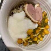 ヒメ日記 2025/04/26 21:16 投稿 あや 吉原ファーストレディ