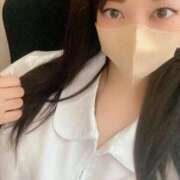 ヒメ日記 2025/04/27 07:34 投稿 あや 吉原ファーストレディ