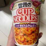 ヒメ日記 2025/04/27 13:06 投稿 あや 吉原ファーストレディ