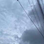 ヒメ日記 2025/04/28 06:05 投稿 あや 吉原ファーストレディ