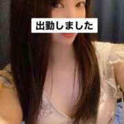 ヒメ日記 2025/04/29 07:17 投稿 あや 吉原ファーストレディ