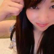 ヒメ日記 2025/04/29 19:26 投稿 あや 吉原ファーストレディ