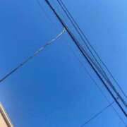 ヒメ日記 2025/04/30 07:30 投稿 あや 吉原ファーストレディ