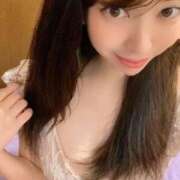 ヒメ日記 2025/04/30 11:15 投稿 あや 吉原ファーストレディ