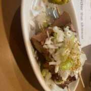 ヒメ日記 2025/05/02 15:15 投稿 あや 吉原ファーストレディ