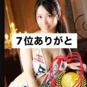 ヒメ日記 2025/05/02 19:04 投稿 あや 吉原ファーストレディ