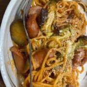 ヒメ日記 2025/05/03 17:36 投稿 あや 吉原ファーストレディ