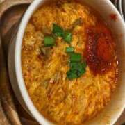 ヒメ日記 2025/05/04 13:46 投稿 あや 吉原ファーストレディ