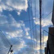 ヒメ日記 2025/05/05 09:16 投稿 あや 吉原ファーストレディ