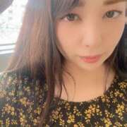 ヒメ日記 2025/05/05 14:46 投稿 あや 吉原ファーストレディ