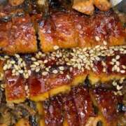 ヒメ日記 2025/05/07 22:36 投稿 あや 吉原ファーストレディ