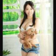 ヒメ日記 2025/05/09 05:16 投稿 あや 吉原ファーストレディ