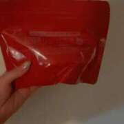 ヒメ日記 2025/05/09 21:36 投稿 あや 吉原ファーストレディ