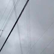 ヒメ日記 2025/05/10 06:00 投稿 あや 吉原ファーストレディ