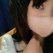 ヒメ日記 2025/05/12 13:16 投稿 あや 吉原ファーストレディ