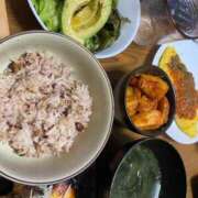 ヒメ日記 2025/05/14 04:36 投稿 あや 吉原ファーストレディ